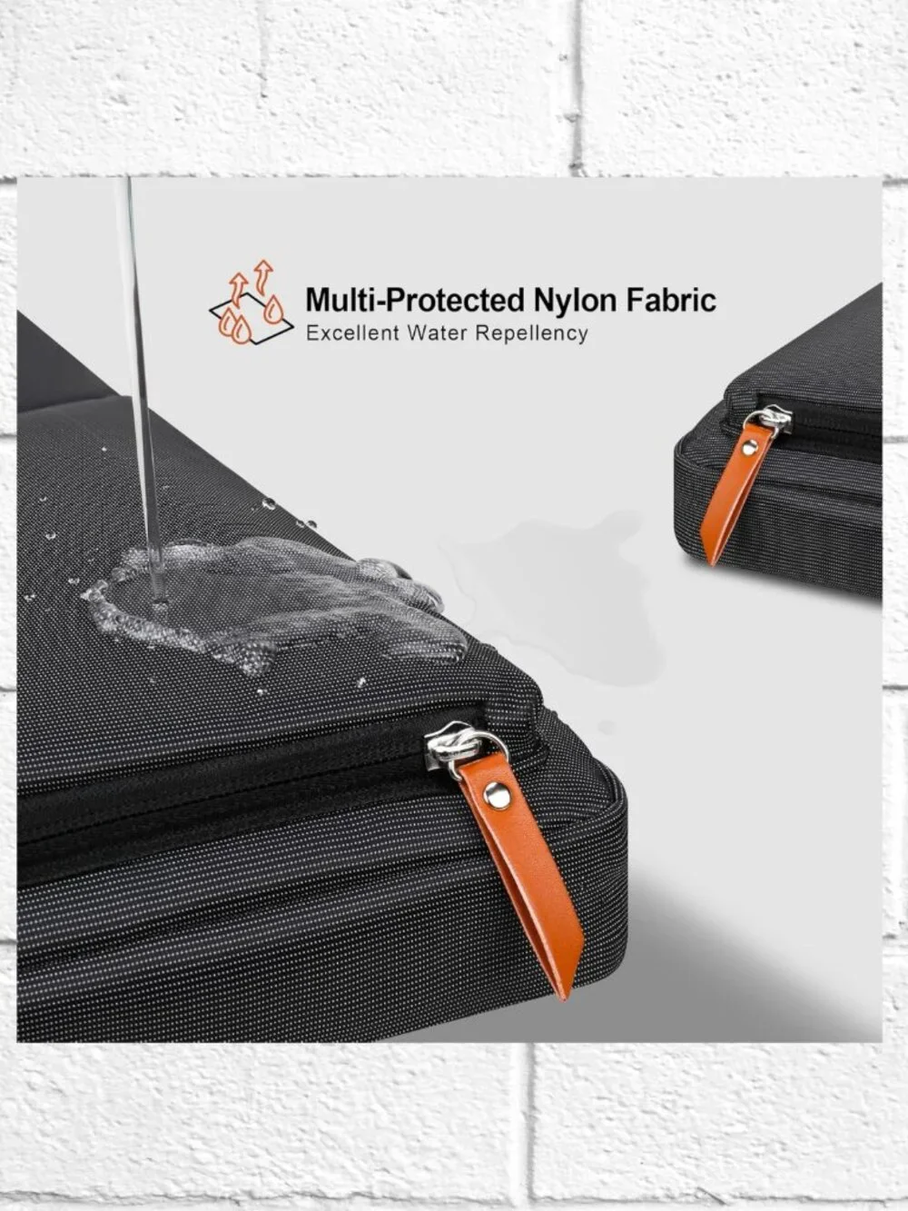 Lacdo files #sleeve